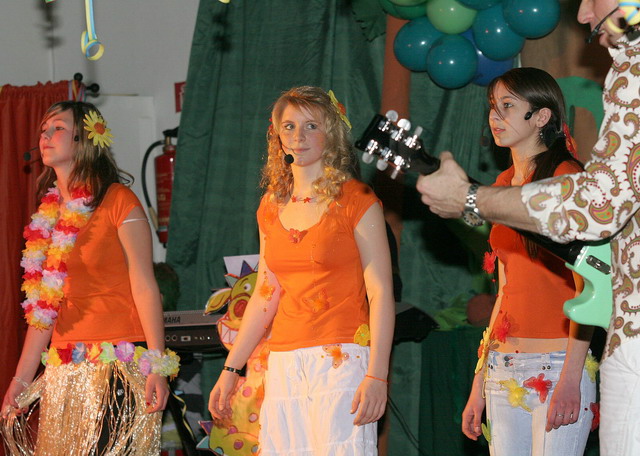 gal/2007/2007 Kinderkarneval im Coffee Corner/kk_cc_357.jpg